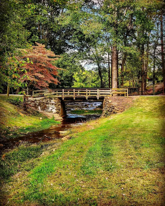 Homeplace Recreational Park 6