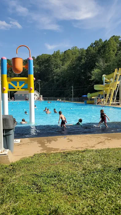 Homeplace Recreational Park 3