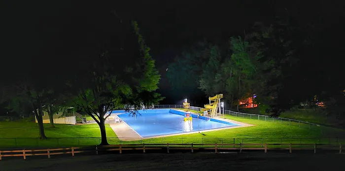Homeplace Recreational Park 2