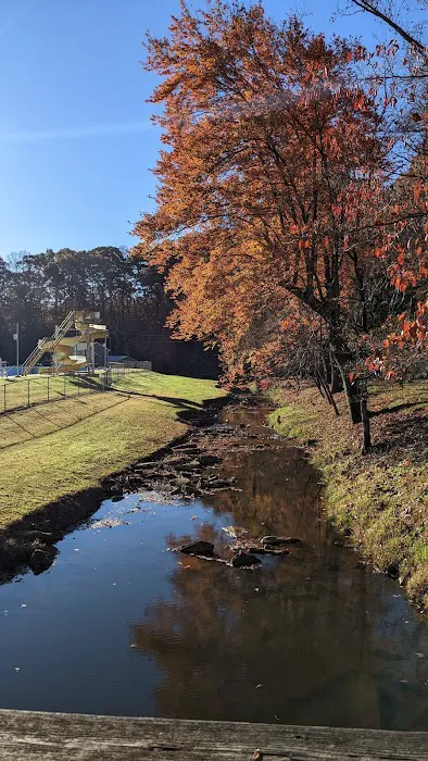 Homeplace Recreational Park 7