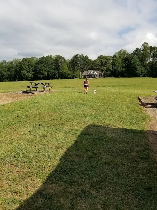 Homeplace Recreational Park 10