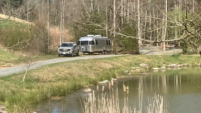 Roaring River Vineyards RV Park 3