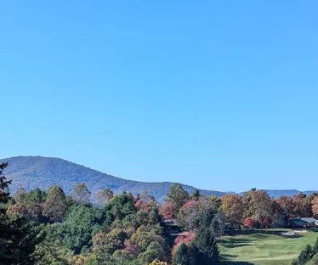 Olde Beau Luxury Motorcoach