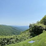 Olde Beau Luxury Motorcoach Resort
