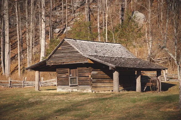 Sandy Creek Family Campground 3