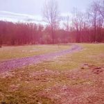 Sandy Creek Family Campground