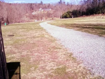 Sandy Creek Family Campground 4