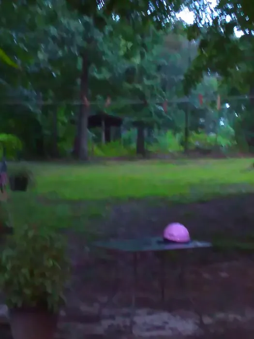 Pop & Moms Campground 6