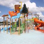 Jellystone Park™ Tabor City