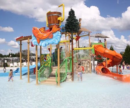 Jellystone Parku2122 Tabor City