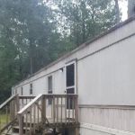 Whispering Pine Village