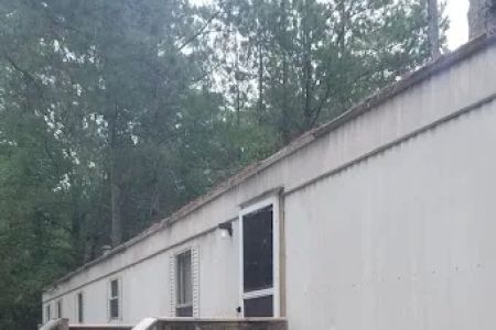Whispering Pine Village