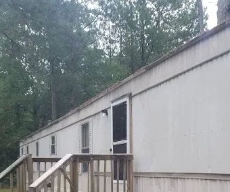Whispering Pine Village