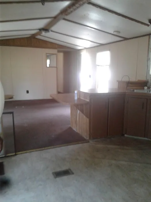 Shady Grove Mobile Home Park 7