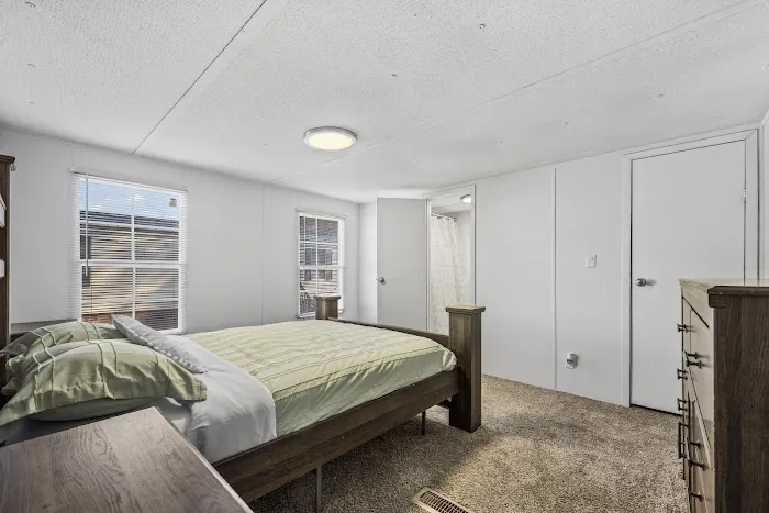 Cape Fear Estates 3