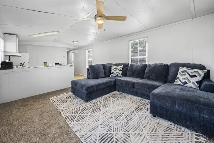 Cape Fear Estates 4