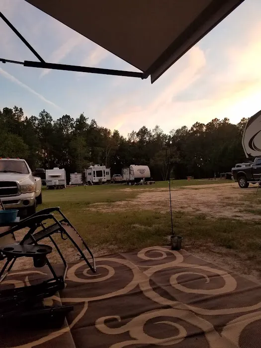 Joesrvpark 2