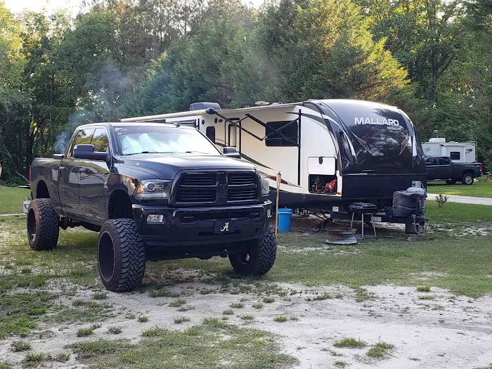 Joesrvpark 1