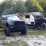 Joesrvpark
