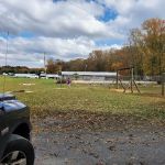Holly Bluff Family Campground