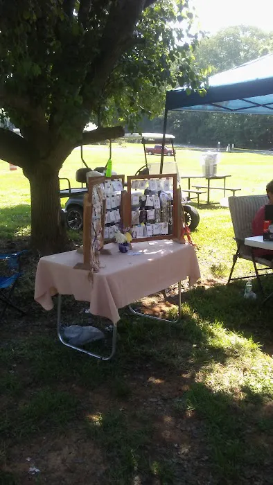 Holly Bluff Family Campground 7
