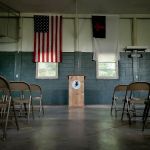 Twin Lakes Christian Camp