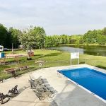 DEEP RIVER CAMPGROUND