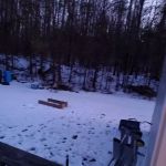 TOWN & COUNTRY MOBILE HOME PARK