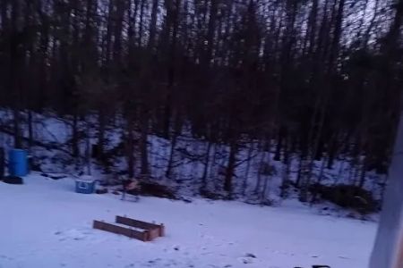 TOWN & COUNTRY MOBILE HOME PARK