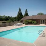 North Meadows Mobile Home Community