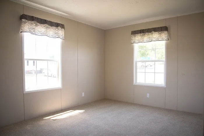 North Meadows Mobile Home Community 8
