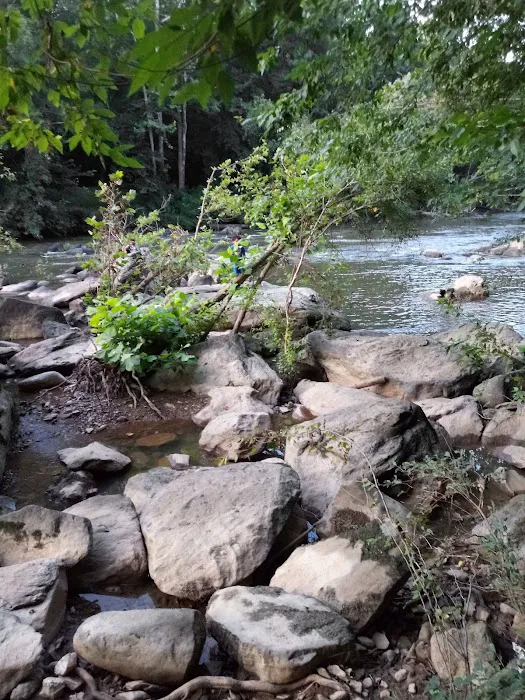 Deep River Haven LLC 1