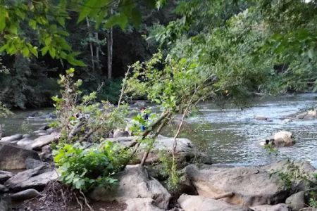 Deep River Haven LLC
