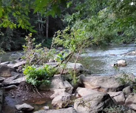 Deep River Haven LLC