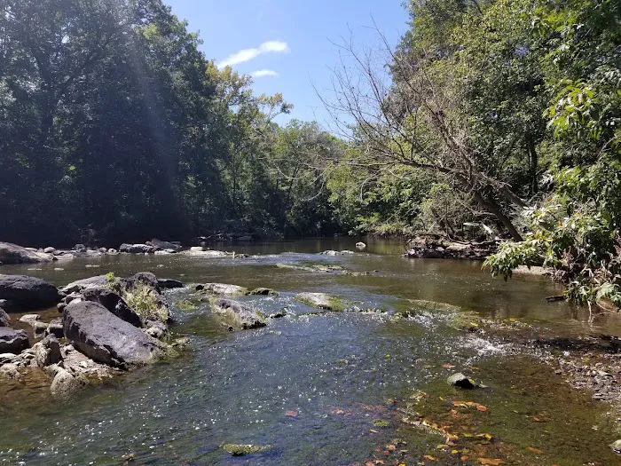Deep River Haven LLC 3
