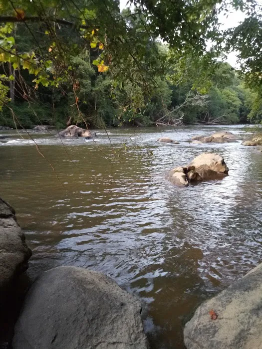 Deep River Haven LLC 4