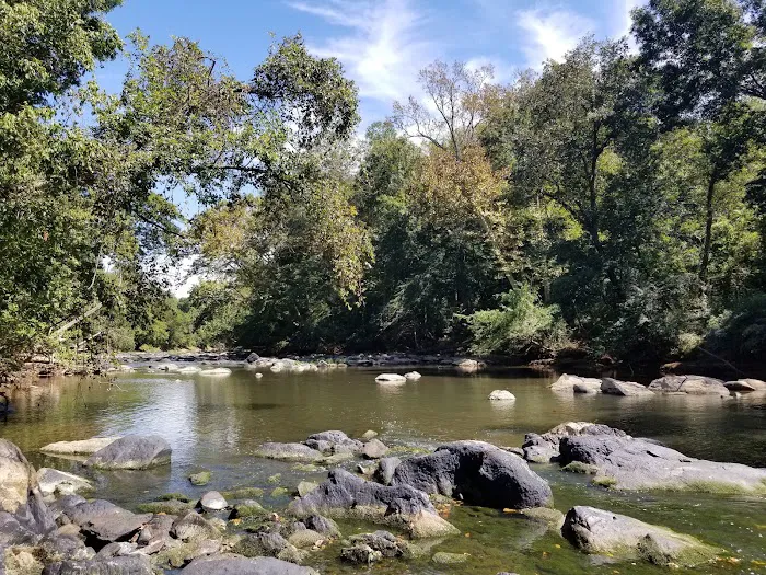 Deep River Haven LLC 6