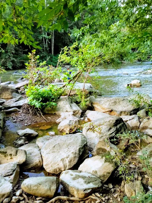 Deep River Haven LLC 9
