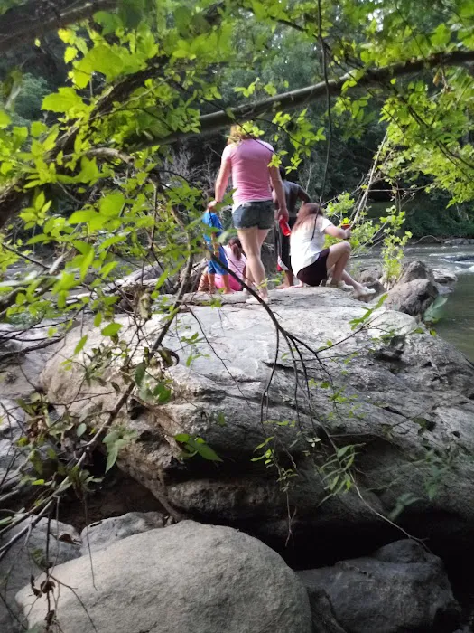 Deep River Haven LLC 7