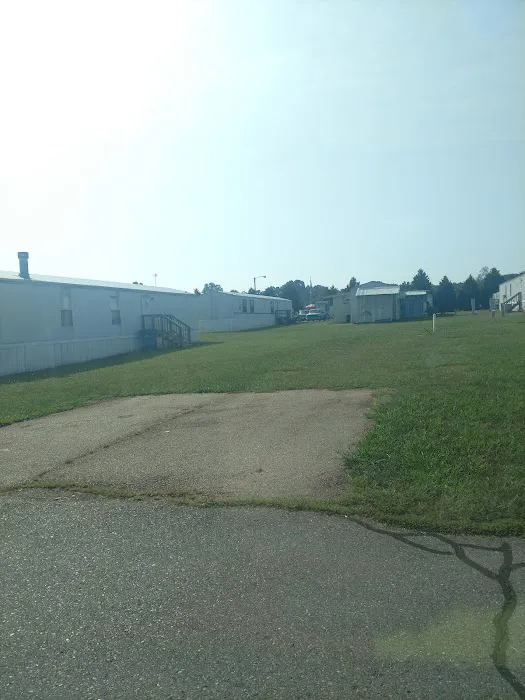 Deep River Haven LLC 10
