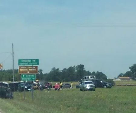 Pine Hollow Mobile Home Park