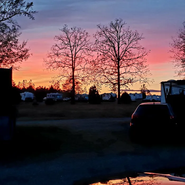 Dickens RV Park 5
