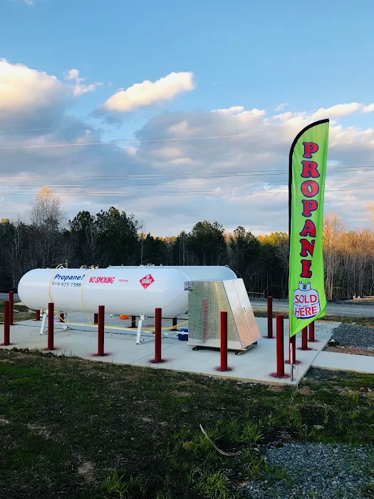 Chatham RV Park 4