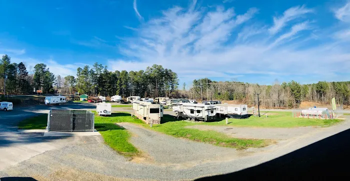Chatham RV Park 3