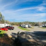 Chatham RV Park