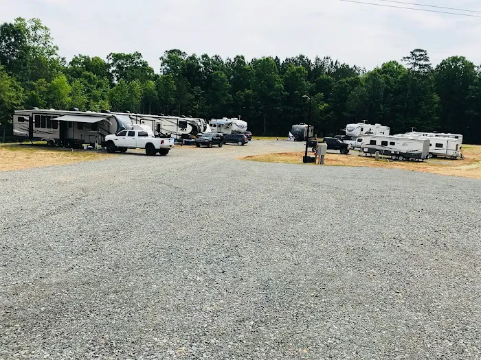 Chatham RV Park 10