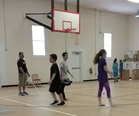 Cotten's RV Campgrounds