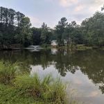 Jordan Dam RV Park