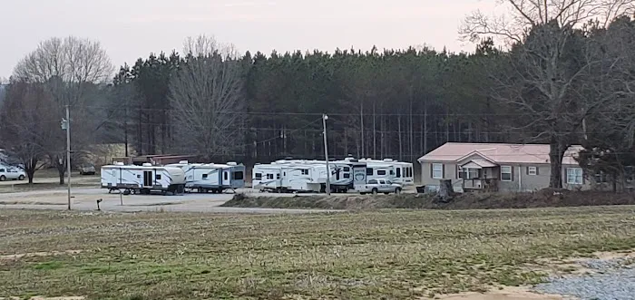 RV connections 1