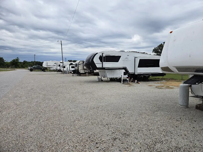 RV connections 2